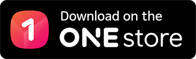 OneStore Banner