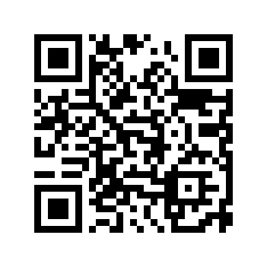 Second Quest QR Code