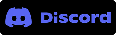 Lineup, Dark Lord! Discord
