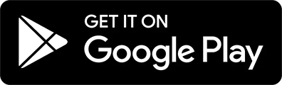 Google Shortcut