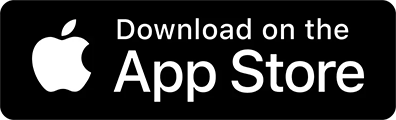 iOS Shortcut