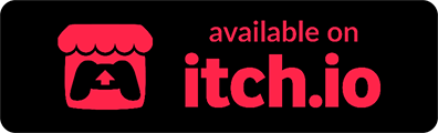 itch.io에서 Lineup, Dark Lord! 받기