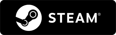Steam에서 Lineup, Dark Lord! 받기